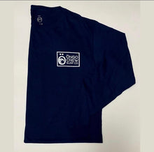 Load image into Gallery viewer, El_ palmar - Öngo_Crew