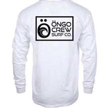 Load image into Gallery viewer, El_ palmar - Öngo_Crew