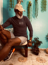 Load image into Gallery viewer, El_ palmar - Öngo_Crew