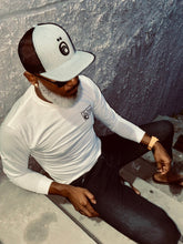 Load image into Gallery viewer, El_ palmar - Öngo_Crew