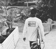 Load image into Gallery viewer, El_ palmar - Öngo_Crew