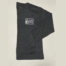 Load image into Gallery viewer, El_ palmar - Öngo_Crew