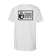 Load image into Gallery viewer, El_ palmar - Öngo_Crew