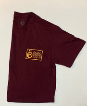Load image into Gallery viewer, El_ palmar - Öngo_Crew