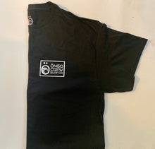 Load image into Gallery viewer, El_ palmar - Öngo_Crew