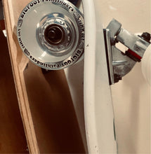 Load image into Gallery viewer, El_ palmar - Öngo_Crew