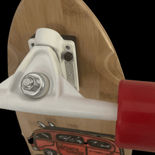 Load image into Gallery viewer, El_ palmar - Öngo_Crew