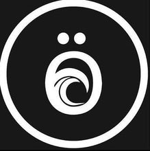 Load image into Gallery viewer, El_ palmar - Öngo_Crew