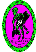 Load image into Gallery viewer, El_ palmar - Öngo_Crew