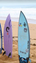 Load image into Gallery viewer, El_ palmar - Öngo_Crew