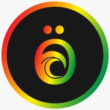 Load image into Gallery viewer, El_ palmar - Öngo_Crew