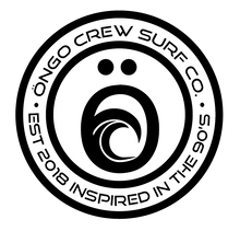 Load image into Gallery viewer, El_ palmar - Öngo_Crew