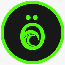 Load image into Gallery viewer, El_ palmar - Öngo_Crew