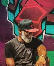 Load image into Gallery viewer, El_ palmar - Öngo_Crew