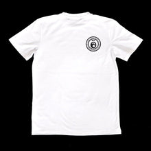 Load image into Gallery viewer, El_ palmar - Öngo_Crew